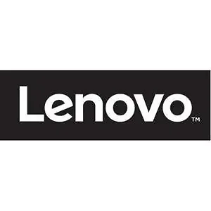 00MM735 | Lenovo 2TB 7.2K NL-SAS HDD for 3.5-inch Drives
