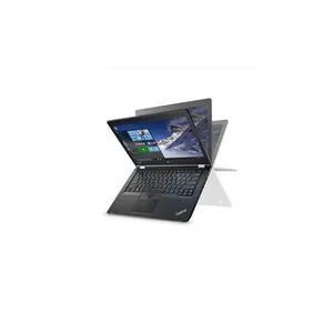 20EM001QUS | Lenovo ThinkPad Yoga 460 14
