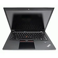 LENOVO-20FB0051US