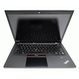 20FB0051US | Lenovo ThinkPad X1 Carbon (4th Gen) 14