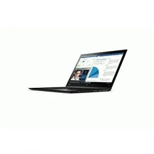 Lenovo 20FQ003JUS Notebook  Thinkpad X1 Yoga1 14inch Core I5-6300u 8gb