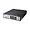 GP-108 | Asus 8-Port Gigabit PoE Switch with 130W Power