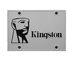 KINGSTON-SUV400S37/120G