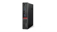 LENOVO-10G90014US