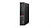 10G90014US | Lenovo ThinkCentre M600 Mini PC - Intel N3700,