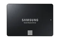 SAMSUNG-MZ-750500BW