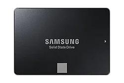 SAMSUNG-MZ-750500BW