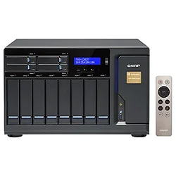 QNAP-TVS-1282T-I7-32G-US