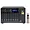 TVS-1282T-I7-32G-US | Qnap TVS-1282T-i7 12-Bay Thunderbolt