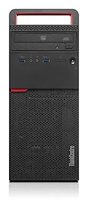 10GR004JUS | Lenovo ThinkCentre M700 Desktop - Core i3, 4GB