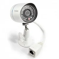 Funlux-KS-S44TE-S-1T