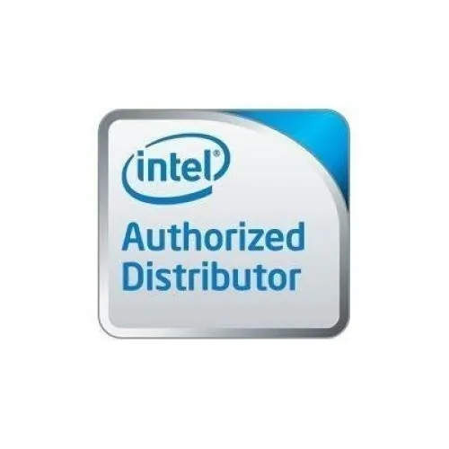 Intel AXXRMFBU6 Accessory  Raid Maintenance Free Backup 5-pack Retail