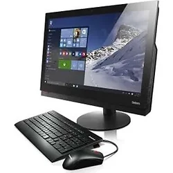 LENOVO-10F20029US