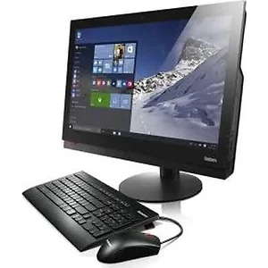 10F20029US | Lenovo ThinkCentre M900z All-In-One PC - 23.8