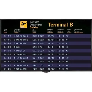 42LS75CB | Lg 42LS75C-B 42