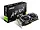 G10606GC1 | Msi GeForce GTX 1060 6GB OCV1 Graphics Card