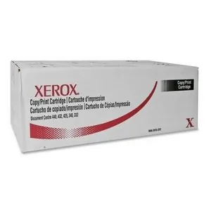 Xerox XER113R317 Dc332 Non-metered