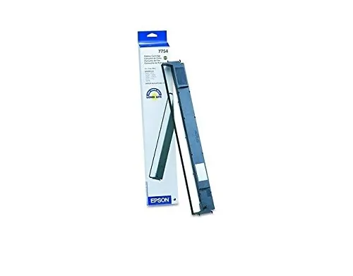 EPSON-7754