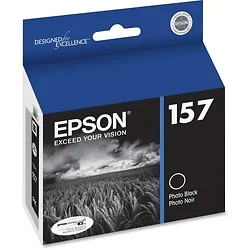 EPSON-T157120