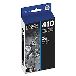 EPSON-EPST410120
