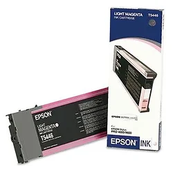 EPSON-EPST544600