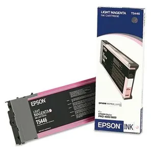 EPST544600 | Epson STYLUS PRO 4000