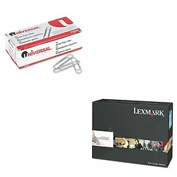 Lexmark-C5226MS