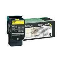 Lexmark-C544X4YG