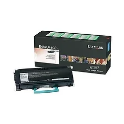 Lexmark-E462U41G
