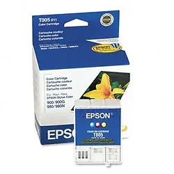 EPSON-EPST005011