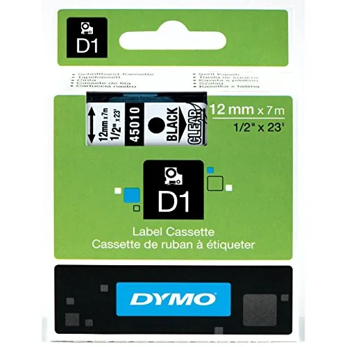 DYMO-1868810