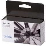 Primera 53464 Black Ink Cartridge High Yield