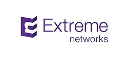 Extreme Networks-PD-9001GR-ENT