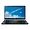 NX.VCWAA.001 | Acer TravelMate P648 - Core i7, 8GB RAM,