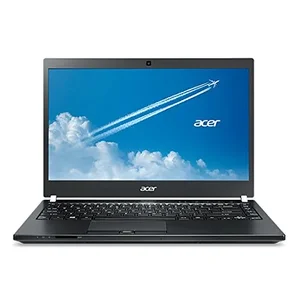 NX.VCWAA.001 | Acer TravelMate P648 - Core i7, 8GB RAM,