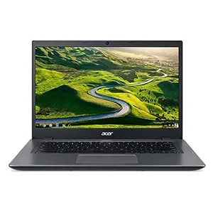 NX.GE8AA.002 | Acer Chromebook 14 CP5-471 - Reliable
