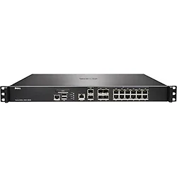 SONICWALL-01-SSC-1729