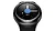 SM-R7200ZKAXAR | Samsung GEAR S2 Smartwatch - Dark Gray