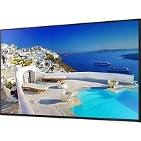 SAMSUNG-HG32NC693DFXZA