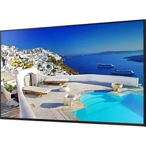HG32NC693DFXZA | Samsung 32-Inch LED TV for Hospitality and