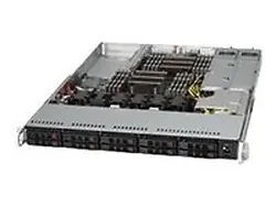 Supermicro-CSE-116TQ-R706WB