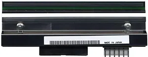 R08083020 | Sato S8424 High-Performance 609 DPI Printhead