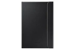 SAMSUNG-EF-BT710PBEGUJ