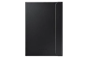 EF-BT710PBEGUJ | Samsung Premium Black Book Cover for