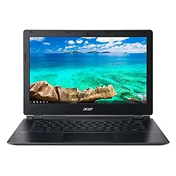ACER-NX.G14AA.003