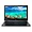 NX.G14AA.003 | Acer TEGRA K1 Chromebook with 4GB RAM and