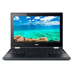 ACER-NX.G55AA.005
