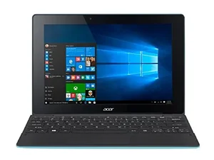 NT.G8UAA.002 | Acer SW3-016-10LF 10.1