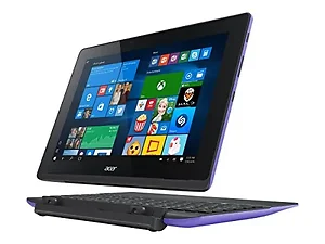 NT.G1WAA.005 | Acer SW3-013-15UB 10.1