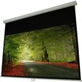 Elunevision EV-M2-100-1.2 Atlas 100-inch Manual Projection Screen 16:9